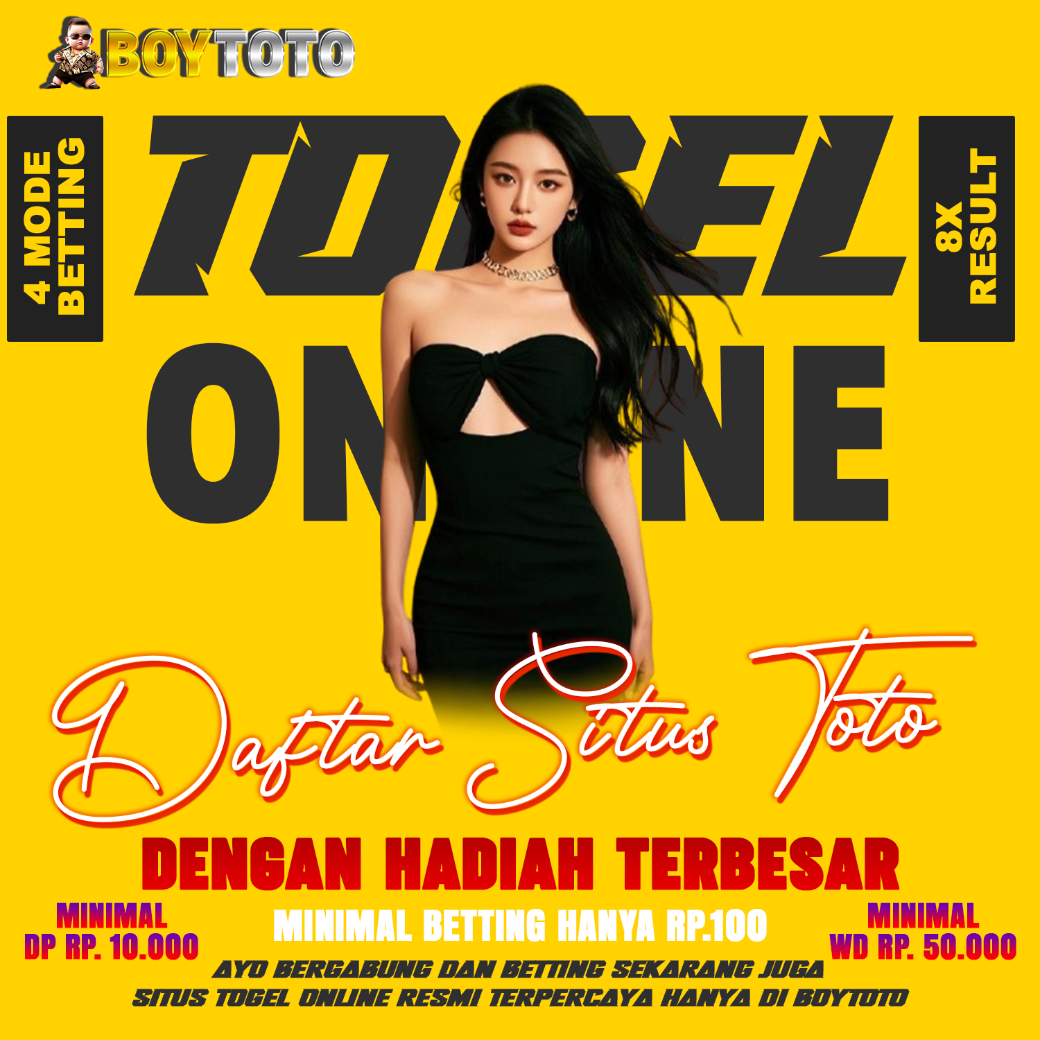 BOYTOTO 🔗 Link Alternatif Masuk Togel Online & Slot88 2025 - WooCommerce eCommerce